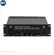 Amply RCF AM 6020